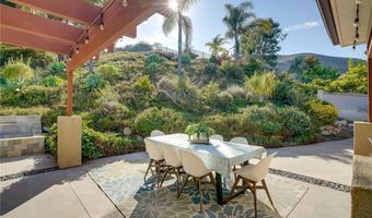 3163 Inclinado, San Clemente, CA 92673
