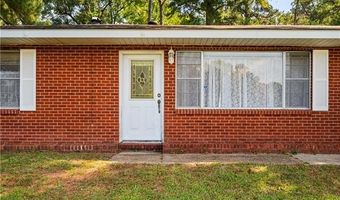 5704 MONROE Hwy, Ball, LA 71405