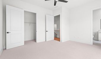 2040 Juliette Ave, Alpharetta, GA 30009