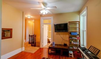 1120 Kansas Ave, Atchison, KS 66002