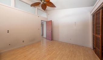 75-190 ALAKAI St, Kailua Kona, HI 96740