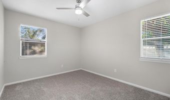 2617 S 40th St, Abilene, TX 79605