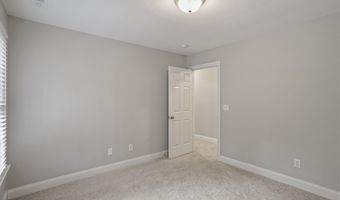 3304 Drexel Hill Ct, Apex, NC 27539