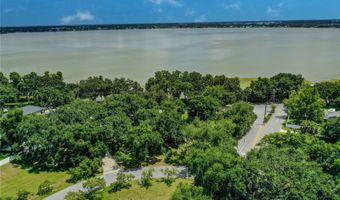 2006 LAKE ARIANA Blvd, Auburndale, FL 33823