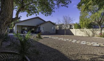 3018 N REGAL Ct, Casa Grande, AZ 85122