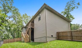2 Stanhope Ln, Bella Vista, AR 72715