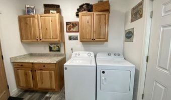 1110 Apex Ln, Challis, ID 83226
