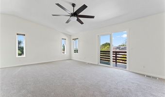 9357 Golondrina, La Mesa, CA 91941