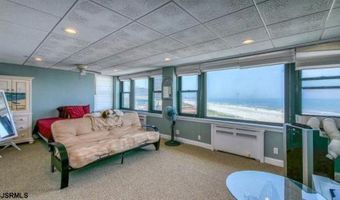 101 S Raleigh Ave, Atlantic City, NJ 08401