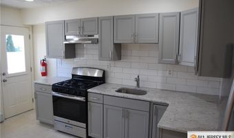 57 Avenel St 2, Avenel, NJ 07001