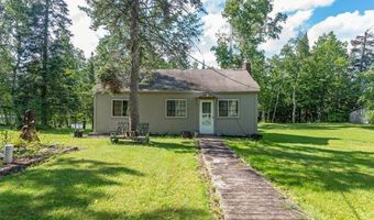 8977 Austin Rd, Alborn, MN 55702