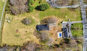 11326 SHAWNEE Rd, Greenwood, DE 19950