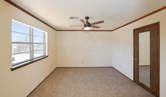 5807 SW 48TH Ave, Amarillo, TX 79109