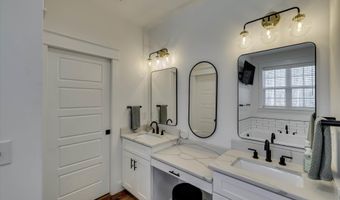 612 Mczilkey Dr, Appling, GA 30802