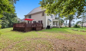 234 TALL TREE Ct, Dover, DE 19904