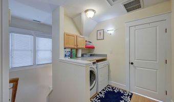 626 Chicamacomico Way Sw4, Bald Head Island, NC 28461
