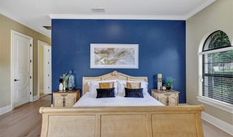 2616 N WESTMORELAND Dr, Orlando, FL 32804