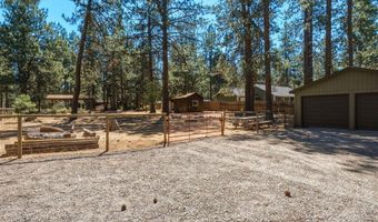 60282 Cree Cir, Bend, OR 97702