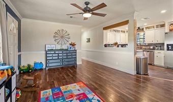 441 Acorn, Ardmore, OK 73401