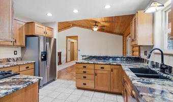 30 Stagecoach Rd, Bayfield, CO 81122