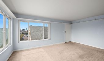 3625-27 29Th St, San Diego, CA 92104