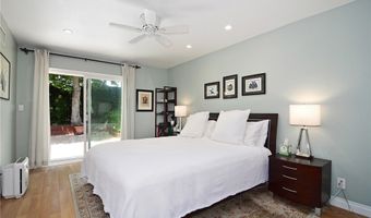 5675 Medeabrook Pl, Agoura Hills, CA 91301