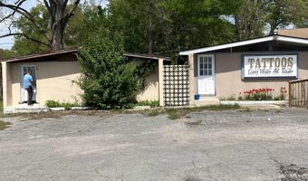 612 6TH Ave, Alabaster, AL 35007