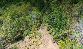 PIKE HILL ROAD lot 0, Ashville, AL 35953