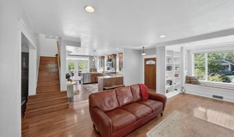 111 Nursery St, Ashland, OR 97520