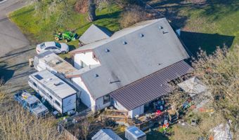 6123 Pacific Bl SW, Albany, OR 97321