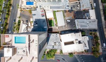 1911 Kalakaua Ave #406, Honolulu, HI 96815