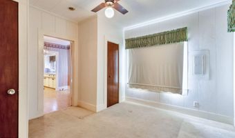 768 Hwy 31, Arnaudville, LA 70512