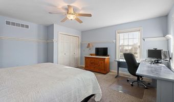 800 27th St SW, Austin, MN 55912