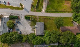 1501 B Boiling Springs Rd, Boiling Springs, SC 29316