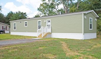 1679 S STATE St B2, Dover, DE 19901