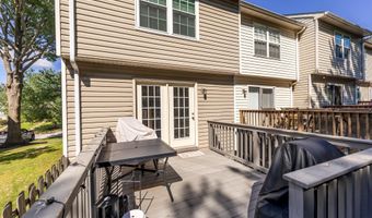3150 EDEN Dr, Abingdon, MD 21009