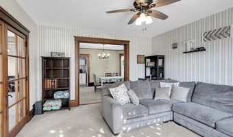 74054 Church St, Armada, MI 48005