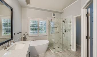1310 Windhaven Dr, Alpharetta, GA 30005
