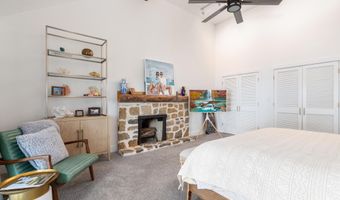 451634 Falcon Ln, Afton, OK 74331