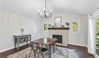705 Lake Trl, Aurora, OH 44202