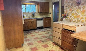 72 Grenelle St, Bridgeport, CT 06606