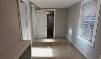 600 N MICHIGAN Ave N, Atlantic City, NJ 08401