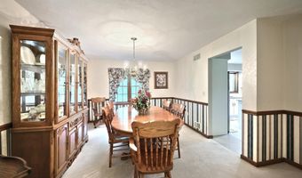 7714 PARADISE Hts, Abbottstown, PA 17301