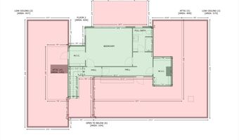 246 Highland Rd, Andover, MA 01810