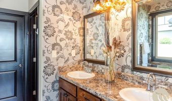 5320 Amherst Dr, Billings, MT 59106