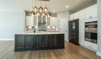 7950 WELCH Ml, Ball Ground, GA 30107