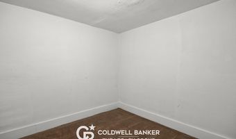 241 N Mckinley, Casper, WY 82601
