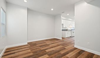 300 E Alhambra Rd A, Alhambra, CA 91801