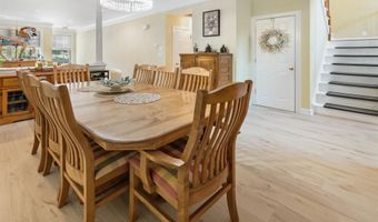 806 Saint Andrews, Cape May Court House, NJ 08210