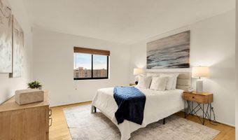 5901 MOUNT EAGLE Dr 1116, Alexandria, VA 22303